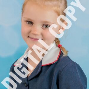 Digital Download
