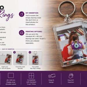 keyring
