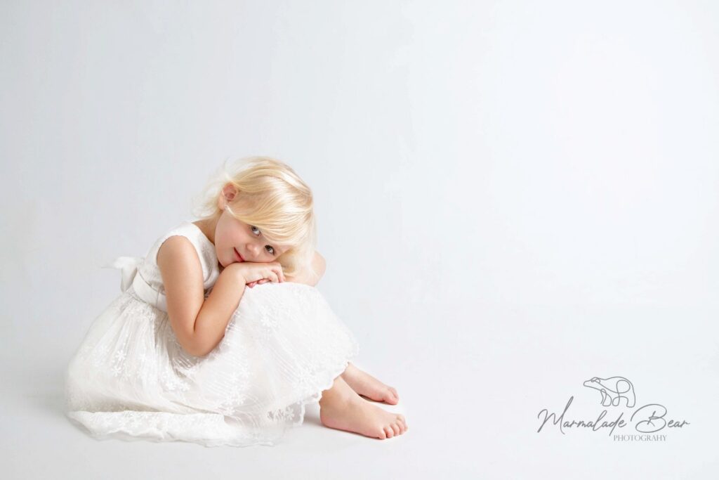 Marmalade Bear Photography portfolio image