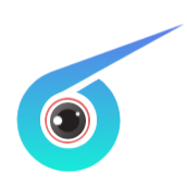 Viewpoint Media logo